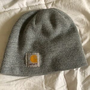 Carhartt beanie